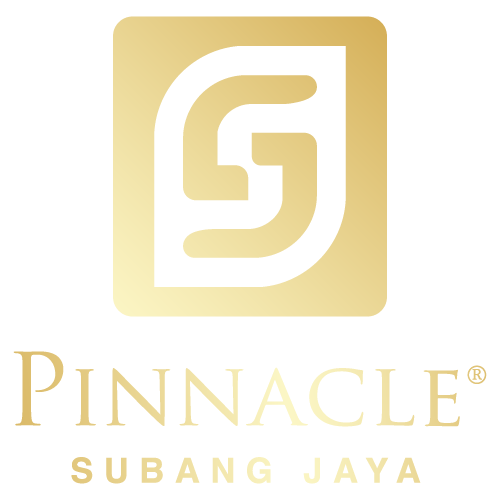 Pinnacle Subang Jaya