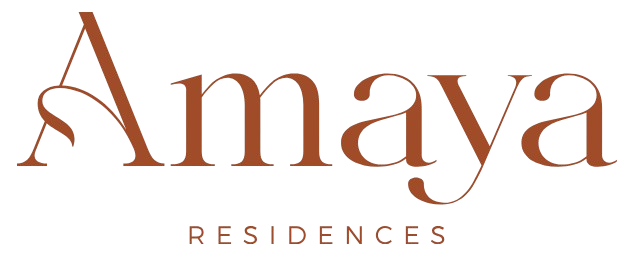 Amaya Residences