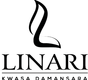 Linari
